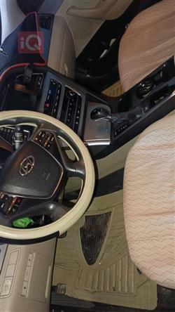 هیۆندای سۆناتا